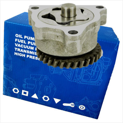 DPOP Pompa di olio per motori diesel 4132F065 4132F064 4132F063 4132F059 Per Perkins