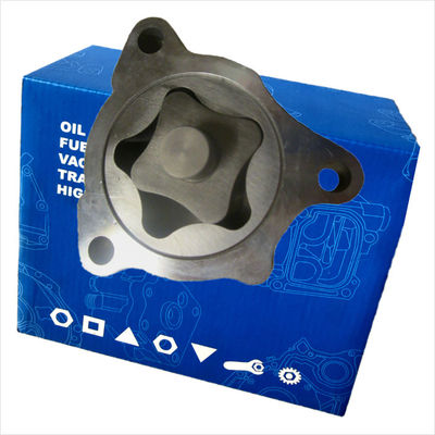 DPOP Pompa di olio per motori diesel 4132F065 4132F064 4132F063 4132F059 Per Perkins