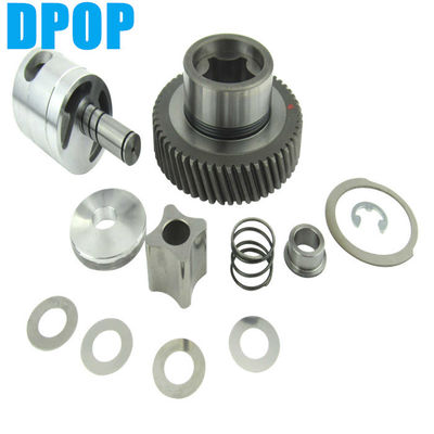 U5MK8265 165026250 165296140 165296141 165296142 Pompa dell'olio motore per Perkins 52MM 54Z