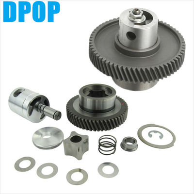 U5MK8265 165026250 165296140 165296141 165296142 Pompa dell'olio motore per Perkins 52MM 54Z