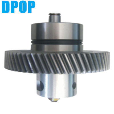U5MK8265 165026250 165296140 165296141 165296142 Pompa dell'olio motore per Perkins 52MM 54Z