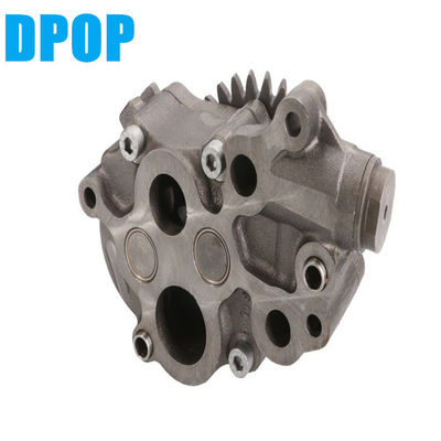 5801693305 5801810932 504128373 adatti a pompa di olio sui modelli di IVECOTRUCK