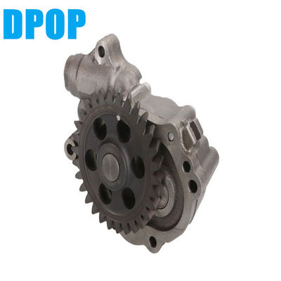 5801693305 5801810932 504128373 adatti a pompa di olio sui modelli di IVECOTRUCK