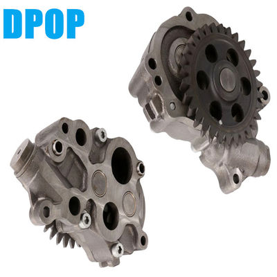 5801693305 5801810932 504128373 adatti a pompa di olio sui modelli di IVECOTRUCK