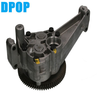 1345719 1385572 1448659 adatti a pompa di olio sui modelli di SCANIA