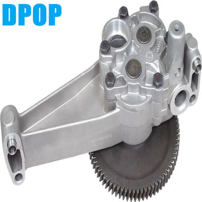 1345719 1385572 1448659 adatti a pompa di olio sui modelli di SCANIA