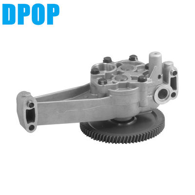 1345719 1385572 1448659 adatti a pompa di olio sui modelli di SCANIA