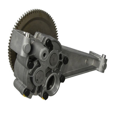 1345719 1385572 1448659 adatti a pompa di olio sui modelli di SCANIA