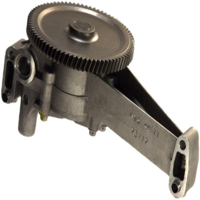 1345719 1385572 1448659 adatti a pompa di olio sui modelli di SCANIA
