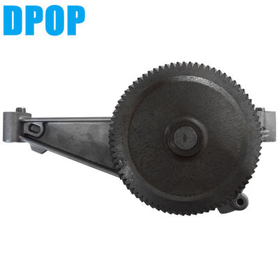 1345719 1385572 1448659 adatti a pompa di olio sui modelli di SCANIA