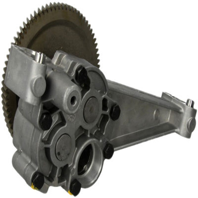 5421800401 5421800801 Per camion pompa dell'olio per motori MERCEDES-BENZ