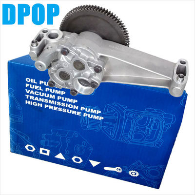 2209509 2028987 1888025 10570177 1570177 1751699 Per Scania Modelli