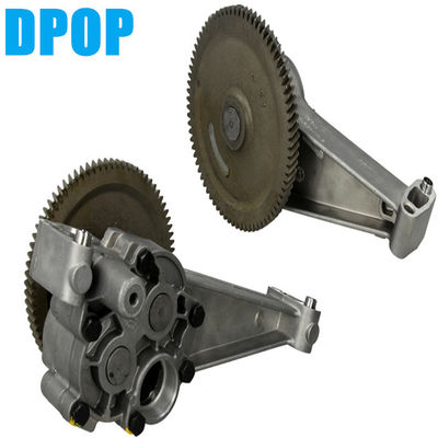 1345719 1385572 1448659 adatti a pompa di olio sui modelli di SCANIA