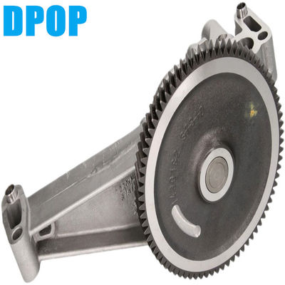2209509 2028987 1888025 10570177 1570177 1751699 Per Scania Modelli