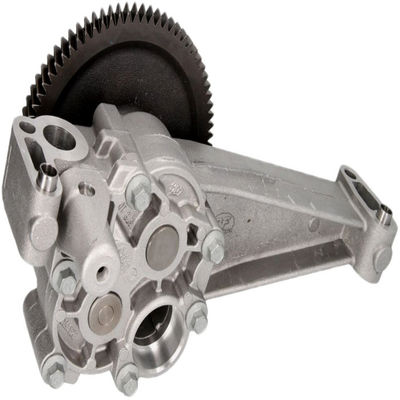 2209509 2028987 1888025 10570177 1570177 1751699 Per Scania Modelli