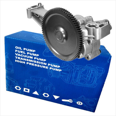 2209509 2028987 1888025 10570177 1570177 1751699 Per Scania Modelli