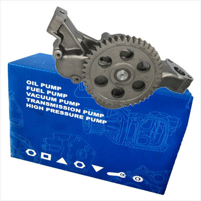 5421800401 5421800801 Per camion pompa dell'olio per motori MERCEDES-BENZ