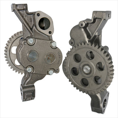 5421800401 5421800801 Per camion pompa dell'olio per motori MERCEDES-BENZ