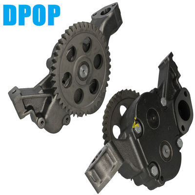 5421800401 5421800801 Per camion pompa dell'olio per motori MERCEDES-BENZ