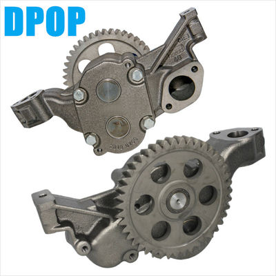 5421800401 5421800801 Per camion pompa dell'olio per motori MERCEDES-BENZ