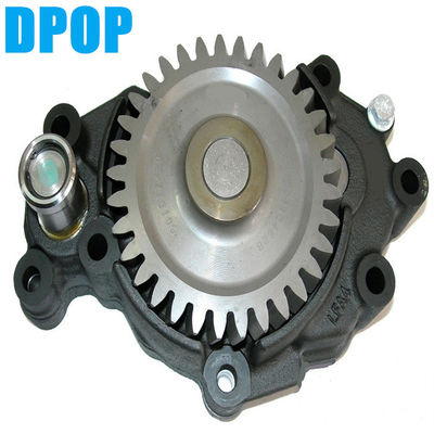 504131225 5801499861 5801608329 adatto a pompa di olio sui modelli di IVECOTRUCK