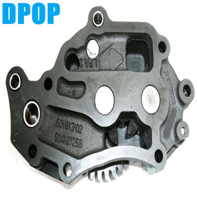 504131225 5801499861 5801608329 adatto a pompa di olio sui modelli di IVECOTRUCK