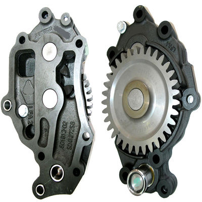 504131225 5801499861 5801608329 adatto a pompa di olio sui modelli di IVECOTRUCK