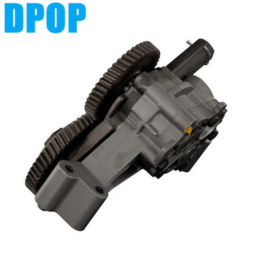 1402400 1402401 1322142 1318075 1102581 10570179 Pompa dell'olio motore Per modelli Scania
