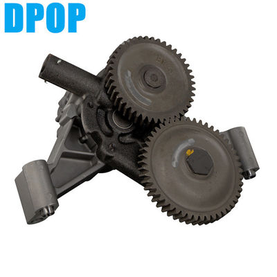 1402400 1402401 1322142 1318075 1102581 10570179 Pompa dell'olio motore Per modelli Scania