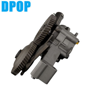 1402400 1402401 1322142 1318075 1102581 10570179 Pompa dell'olio motore Per modelli Scania