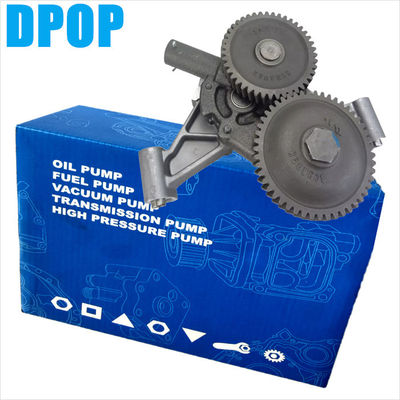 1402400 1402401 1322142 1318075 1102581 10570179 Pompa dell'olio motore Per modelli Scania