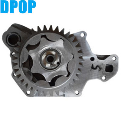 DPOP Ricambi Pompa dell'olio motore 51051035038 51051040234 Per camion