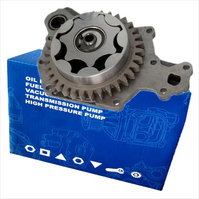 DPOP Ricambi Pompa dell'olio motore 51051035038 51051040234 Per camion