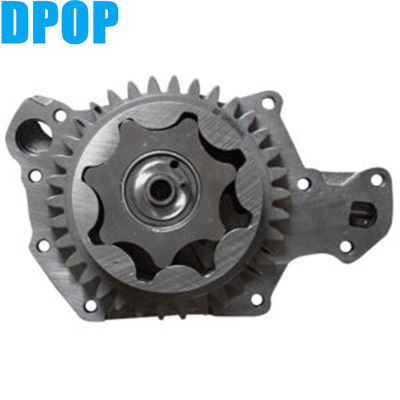 DPOP Ricambi Pompa dell'olio motore 51051035038 51051040234 Per camion
