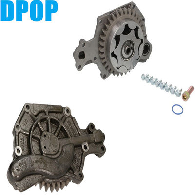 DPOP Ricambi Pompa dell'olio motore 51051035038 51051040234 Per camion