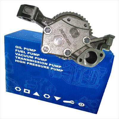 021800267601 51051016008 51051016006 Per pompa dell'olio del motore MAN