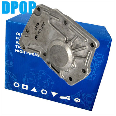 Pompa olio trasmissione ETPS 93191265 81325630019 81325630021 5001823971 0002601690