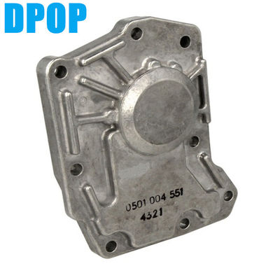 Pompa olio trasmissione ETPS 93191265 81325630019 81325630021 5001823971 0002601690