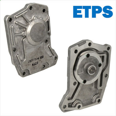 Pompa olio trasmissione ETPS 93191265 81325630019 81325630021 5001823971 0002601690