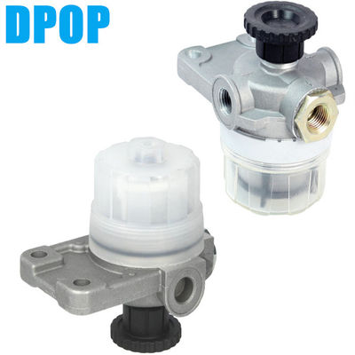 Pompa di carburante di qualità 0010900350 H11K07 Per MERCEDES BENZ