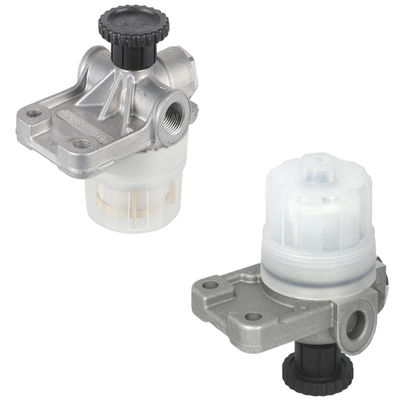 Pompa di carburante di qualità 0010900350 H11K07 Per MERCEDES BENZ