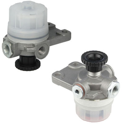 Pompa del carburante per camion di qualità 0000906050 0000900112 H11K per MERCEDES BENZ