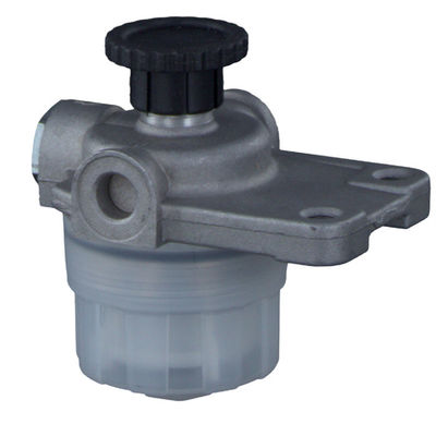 Pompa del carburante per camion di qualità 0000906050 0000900112 H11K per MERCEDES BENZ