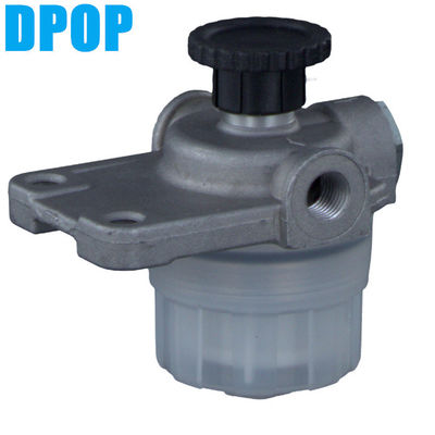 Pompa del carburante per camion di qualità 0000906050 0000900112 H11K per MERCEDES BENZ