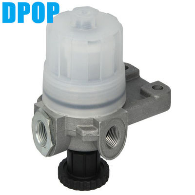 Pompa del carburante per camion di qualità 0000906050 0000900112 H11K per MERCEDES BENZ