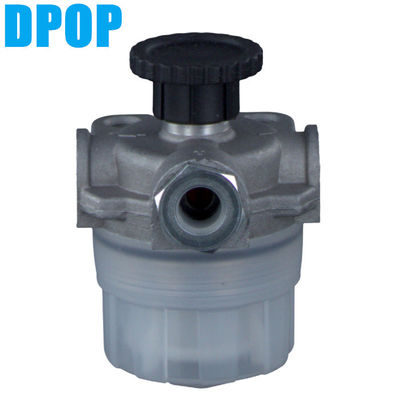 Pompa del carburante per camion di qualità 0000906050 0000900112 H11K per MERCEDES BENZ