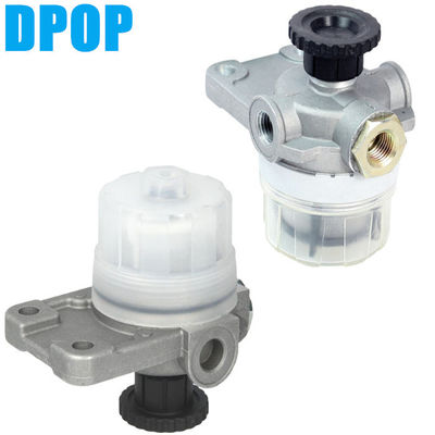 Pompa del carburante per camion di qualità 0000906050 0000900112 H11K per MERCEDES BENZ