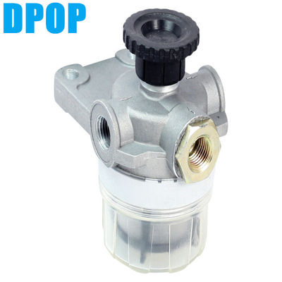 Pompa del carburante per camion di qualità 0000906050 0000900112 H11K per MERCEDES BENZ