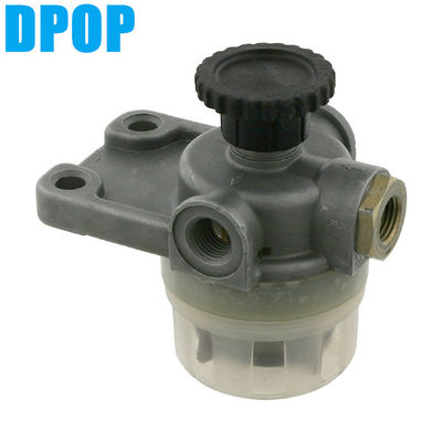 Pompa del carburante per camion di qualità 0000906050 0000900112 H11K per MERCEDES BENZ