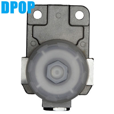 Pompa del carburante per camion di qualità 0000906050 0000900112 H11K per MERCEDES BENZ